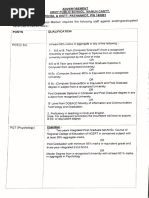 LSB Vacancy 09 Apr 2024