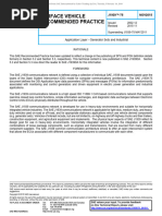 J1939-75 - Application Layer - Generator Sets and Industrial - 2015-11