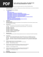 j1939da - Digital Annex of Serial Control and Communication - 2015-08