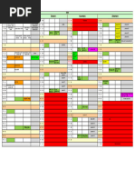 calendrier-p1-lycee-20242025-xlsx-google-sheets