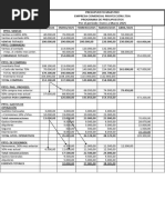 SOLUCIÓN EJERCICIO DE APLICACIÓN PRESUPUESTO MAESTRO SEM. 2-2024 UAGRM XXXXXXX (1)