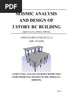 Analysis report Indrakala Shrestha_RIV_02_Final