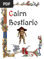 Cairn_bestiario