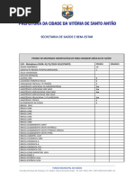 PEDIDO DE MATERIAIS ODONTOLÓGICOS PARA ATENÇÃO PRIMÁRIA.docx