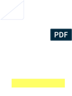 PEE 502 Well Test and Analyses Lecture 3 - Copy