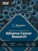 biocompare_ebook-innovative-strategies-to-advance-cancer-research