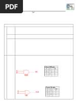 COA_Lab Manual_AIML