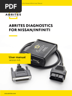 abrites-diagnostics-for-nissan-infinity-user-manual