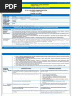 ECT-7-COURSE-SYLLABUS