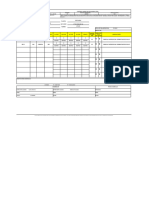 Pc Pt Cl Fm 028 Control Diario de Soldadura2