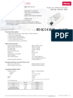 LC43MINI-CC-300-1050_DATASHEET_EN