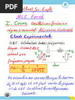 658c3c4ce002e Corrigé-RLC Forcé