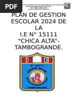 PLAN ANUAL DE GESTION ESCOLAR -2024 (1)