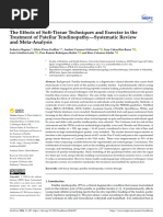 Connective Tissue 2