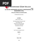 INFORME 01ESTABILIZACION SUELOS GRUPO N°03