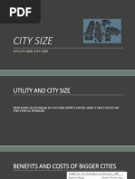 UE_04_CITY SIZE