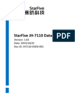 JH7110_Datasheet