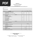 FORMATO_DE_PRESUPUESTO_Sede_Terrazas_del_Mar