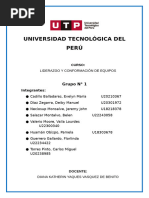 FORO DE EJERCICIO N° 10