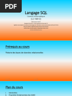 Langage SQL l2 Info[41]