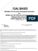 LEGAL-BASES