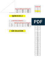 EJERCICIOS DE METODOS NUMERICOS_OCAMPO ALFARO