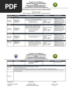 ThirdQuarterWeeklyHomeLearningPlan_MILWeek1