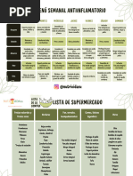 Menú Antiinflamatorio (1)