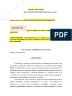 PARA PORTAFOLIO ENTREGA 2 (1)