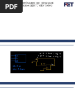 Sequential_Circuit 2