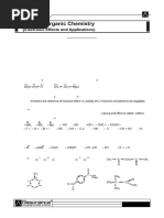 (8124)sheet_1_goc_e