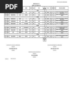 Ov Edaci 2024 - 11 Oct