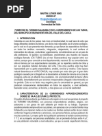 FOMENTAR EL TURISMO SALUDABLE EN EL CORREGIMIENTO DE LOS TUBOS (CORREGIDO) (1)