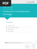 Lectura Fundamental 1 (1)