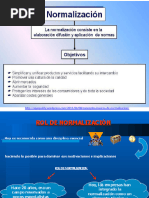 5Sistema-de-Gestion-Basado-en-la-ISO-9001-2015 (1)