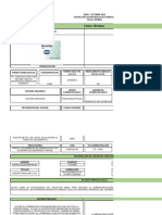 ACTIVIDAD 1- FICHA TÉCNICA 