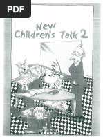 New Children's Talk 2 (1)