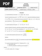 Examen - 1er Parcial - Calculo i - 2024