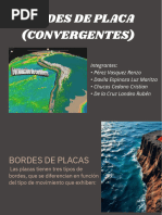 Copia de Bordes-Convergentes-Tectonica-de-Placas (1).pdf