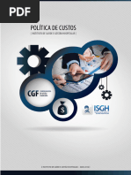 cgf_politica_gestao_de_custos