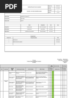 Reusable Pen II Pfmea (Doc No.d04-Pfmea)