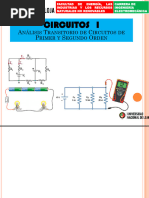 analisiscircuitosprimerysegundoorden-190914014243