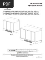 MANUAL-RBC-DIGITAL-ENG