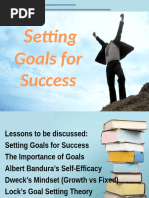 finals 2 Setting-Goals-for-Success