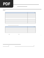 -26-07-23-Fees Structure 2023