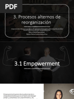 diseño unidad 3