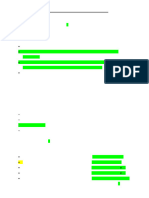 Parcial Remate II Modulo i y II