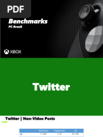 Benchmarks_PC_BR