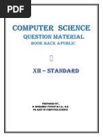 12th-Computer-Science-Book-Back-Public-Questions-English-Medium-PDF-Download