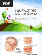 Meningite (1)